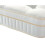 Essential Value Pocket Deluxe 1000 Mattress - King Size 6