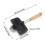 50% OFF,Oven Tray Double Sided Baking Pan Kitchen Utensils Tools Silver Foldable Creative Breakfast Machine,Hot 2