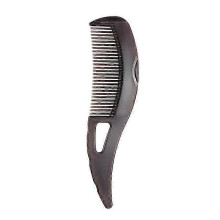 Dandruff Relief Comb Hollow Tooth Hair Brush Scalp Point Massage Reduce Itching