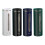 (white)New Cup Dispenser, Bathroom Water Cooler Cup Dispenser, Paste Mounted Cup Holder for Home Office 2