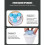 Washing Machine Floating Filter Net Bag Hair Filter Decontamination Net Bag3pcs Niuniu 2