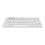 (White) Logitech K380 Portable Multi-Device Wireless Bluetooth Keyboard 2