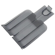 6pcs Exit Tray Flap Front Door Adapter Plate for HP 1020/1010/1018/1020PLUS/1022 Accessories