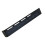 (As show, One size) for PS3 Slim 2000 3000 Gaming Accessories Hard Disk Hard Drive Replace Housing 2