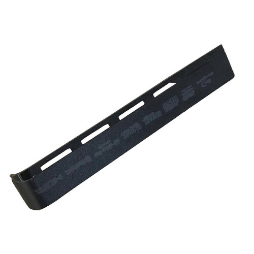 (As show, One size) for PS3 Slim 2000 3000 Gaming Accessories Hard Disk Hard Drive Replace Housing 1