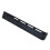 (As show, One size) for PS3 Slim 2000 3000 Gaming Accessories Hard Disk Hard Drive Replace Housing 4