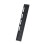 (As show, One size) for PS3 Slim 2000 3000 Gaming Accessories Hard Disk Hard Drive Replace Housing 3