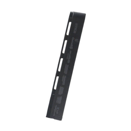 (As show, One size) for PS3 Slim 2000 3000 Gaming Accessories Hard Disk Hard Drive Replace Housing 2