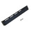 (As show, One size) for PS3 Slim 2000 3000 Gaming Accessories Hard Disk Hard Drive Replace Housing 1