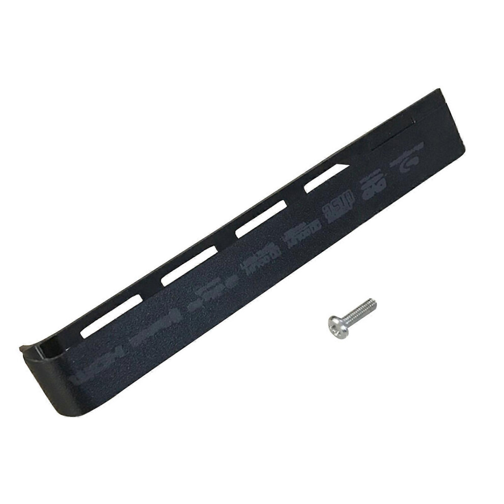 (As Show, One Size) For Ps3 Slim 2000 3000 Gaming Accessories Hard Disk Hard Drive Replace Housing 5021564560224