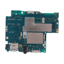 (As show, One size) 3G WiFi Mainboard For PSVita1000 1001 GameConsole Motherboard Replacement