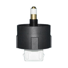 Volvo Penta D3 D4 D6 Fuel Filter Water Sensor 3808616 21139810 Replacement for Crude Oil Engines