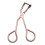 (Rose gold) Precision Lash Curler 1