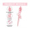 Children'S Tableware Training Chopsticks Baby Learning Chopsticks Fork Spoon Complementary Food Tableware Set,Type: Style1 4