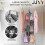 (2pc, black) 1pc/2pcs Hanging Clear Dustproof Tote Bag Organizer, Wardrobe Closet Organizer, Space Saving Storage System 3