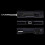 Compact and Portable Lock Pick Set, Clock Pick Set, Lock Picking and Fidget Toy 2