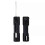 Compact and Portable Lock Pick Set, Clock Pick Set, Lock Picking and Fidget Toy 1