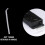 Compact and Portable Lock Pick Set, Clock Pick Set, Lock Picking and Fidget Toy 5