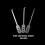 Compact and Portable Lock Pick Set, Clock Pick Set, Lock Picking and Fidget Toy 4