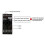 PD132 Single Channel Inductive Vehicle Loop Detector for Car Parking Lot Vehicle Loop Detector 5