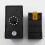 PD132 Single Channel Inductive Vehicle Loop Detector for Car Parking Lot Vehicle Loop Detector 4