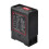 PD132 Single Channel Inductive Vehicle Loop Detector for Car Parking Lot Vehicle Loop Detector 1