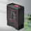 PD132 Single Channel Inductive Vehicle Loop Detector for Car Parking Lot Vehicle Loop Detector 2