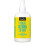 Curly Chic Your Defining Spray 12 oz 1