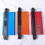 5 Inch Cryptographic Self-Locking Contour Gauge Radian Profiler 2