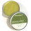 Provitavit CBD muscle balm with essential oils 50ml 1