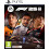 Playstation F1 25 - Spiel PS5 1
