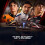 Playstation F1 25 - Spiel PS5 2