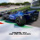 Playstation F1 25 - Spiel PS5 3