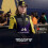 Playstation F1 25 - Spiel PS5 4