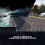 Playstation F1 25 - Spiel PS5 6