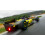 Playstation F1 25 - Spiel PS5 7