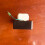 Ignition Cdi Ignition Box for Can-am Bombardier Ds250 250 (2006-2020) 5