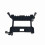 1sets Car Adaptive Cruise Control Module Distance Sensor Bracket 1271321010 for Cs55 Cs75 Cs85 Cs95 3