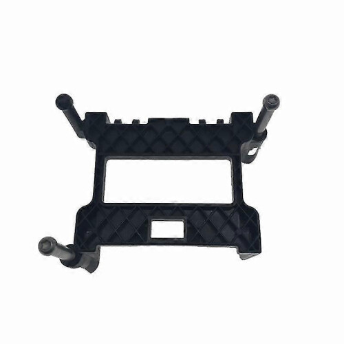 1sets Car Adaptive Cruise Control Module Distance Sensor Bracket 1271321010 for Cs55 Cs75 Cs85 Cs95 2