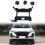 1sets Car Adaptive Cruise Control Module Distance Sensor Bracket 1271321010 for Cs55 Cs75 Cs85 Cs95 2