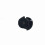 1sets Car Adaptive Cruise Control Module Distance Sensor Bracket 1271321010 for Cs55 Cs75 Cs85 Cs95 5