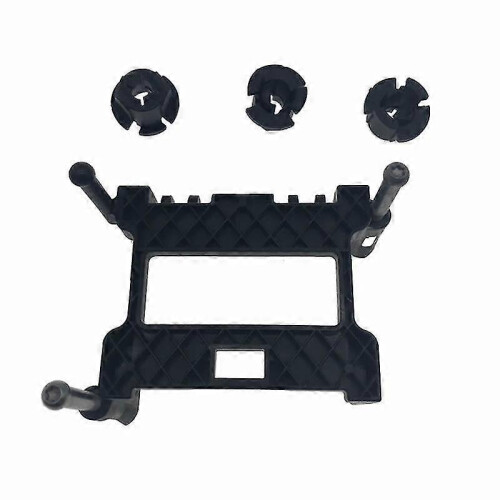 1sets Car Adaptive Cruise Control Module Distance Sensor Bracket 1271321010 for Cs55 Cs75 Cs85 Cs95