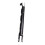 1 Pair Front Left Right Bumper Bracket Frame 2118801114 2118801214 for - S-class W211 E320 E350 06-09 E500 5