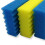Spare Part Biological Filter Cbf-350 Complete Set Of Filter Sponges Filter Foam 3