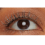 Maybelline Mascara LASH SENSATIONAL SKY HIGH Space Diamond 7,2 ml 2
