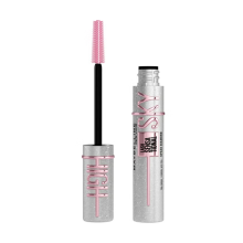 Maybelline Lash Sensational Sky High Mascara 7.2ml - Space Diamond