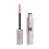 Maybelline Mascara LASH SENSATIONAL SKY HIGH Space Diamond 7,2 ml 1