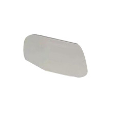 (Mineral Silver Right) For BMW X3 F25 2014 2015 2016 2017 Car Front Bumper Headlight Washer Cover