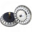 Blanco Sink Strainer Basket Replacements: Set Of Two 1