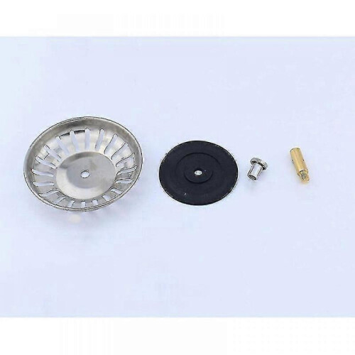 Blanco Sink Strainer Basket Replacements: Set Of Two 2